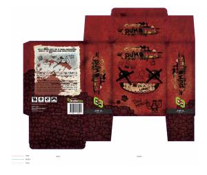 Super Meat Boy- Collector's Edition (29)